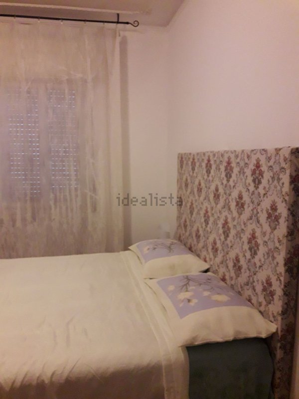 casa indipendente in affitto a Carpi in zona Centro Storico