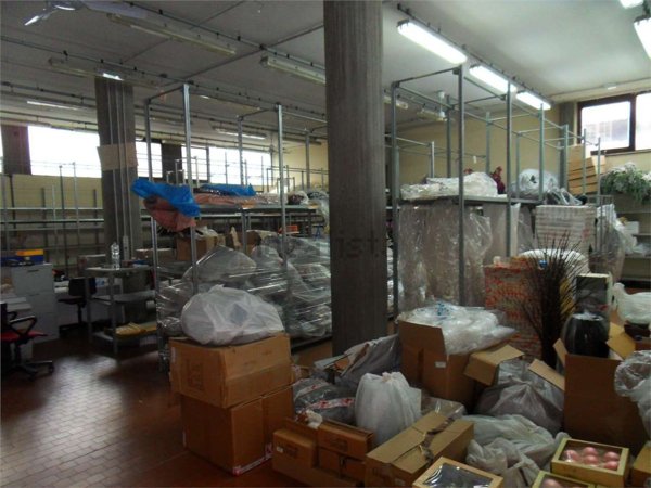 casa indipendente in affitto a Carpi