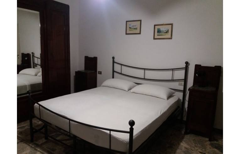 camera singola in affitto a Carpi