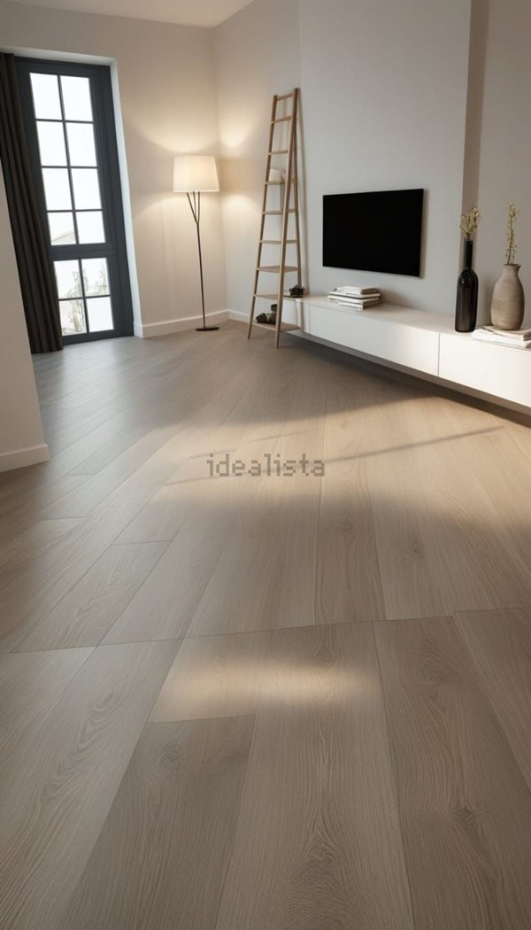 appartamento in affitto a Carpi