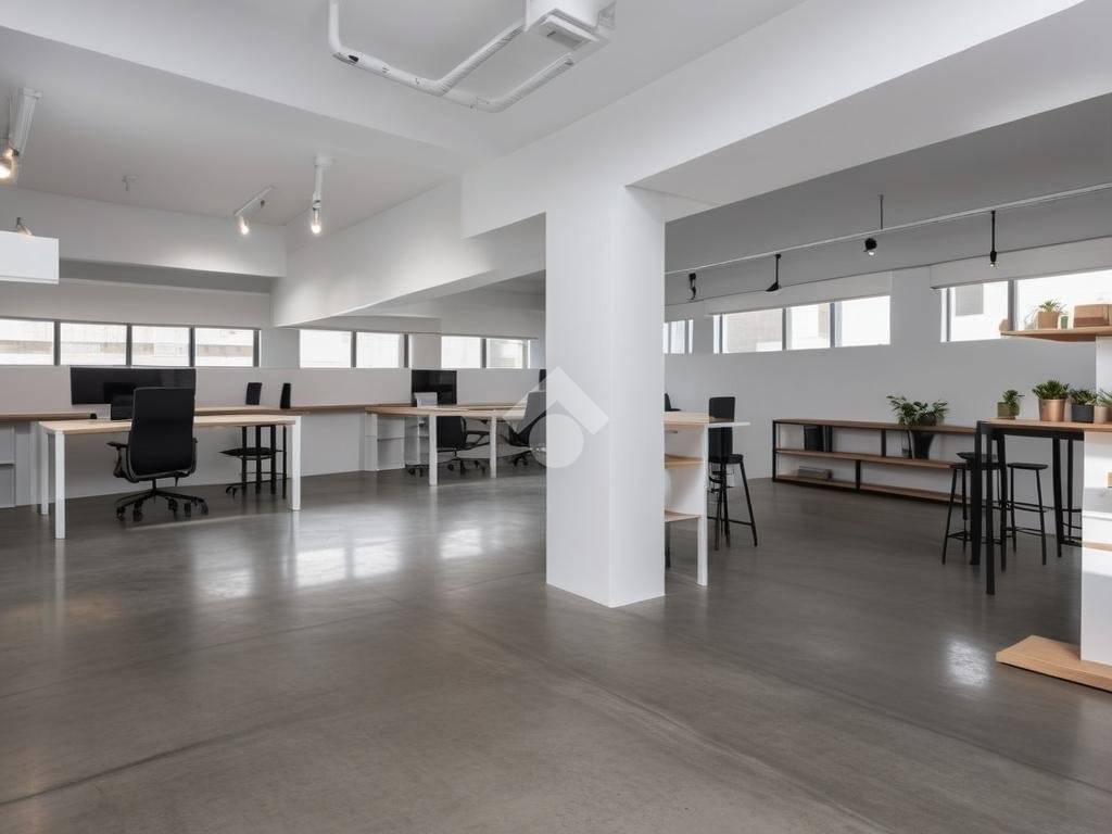 negozio in affitto a Carpi