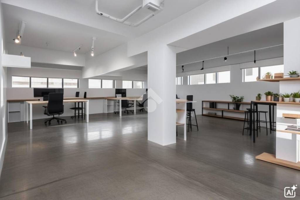 negozio in affitto a Carpi