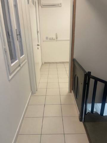 negozio in affitto a Carpi in zona Centro Storico