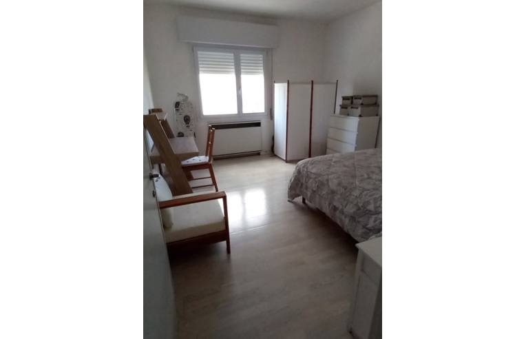 camera singola in affitto a Carpi