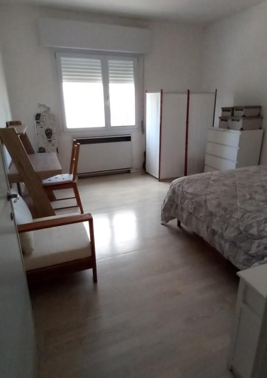 camera singola in affitto a Carpi