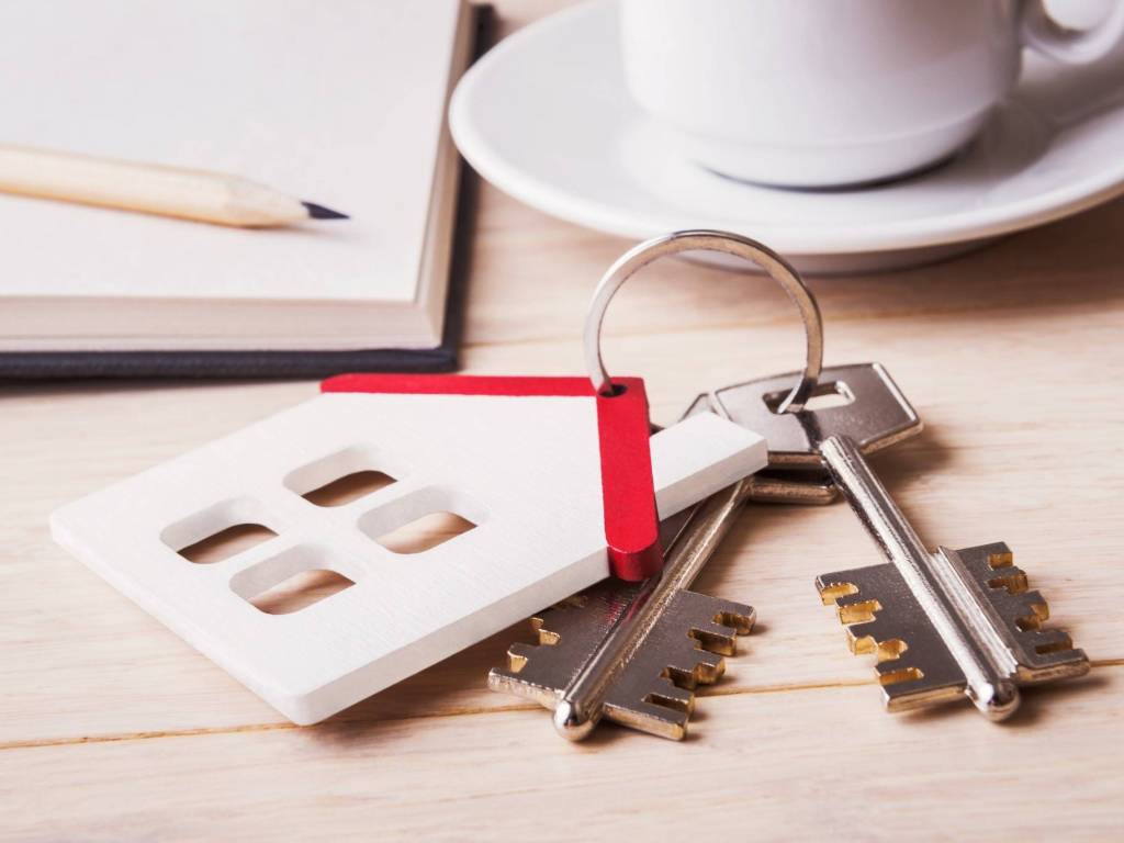 ufficio in affitto a Carpi in zona Quartirolo