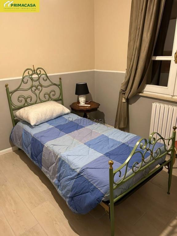 appartamento in affitto a Carpi in zona Centro Storico