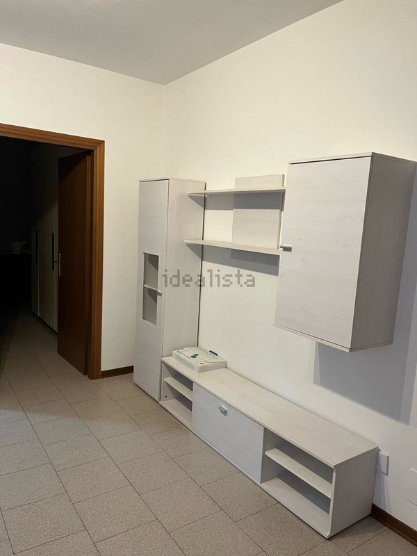 appartamento in affitto a Carpi in zona Centro Storico