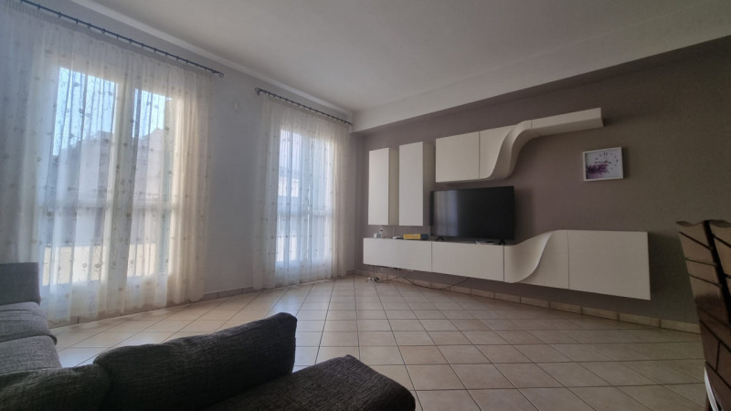 appartamento in affitto a Carpi in zona Centro Storico