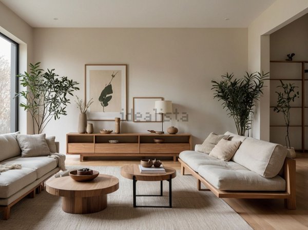 appartamento in affitto a Carpi