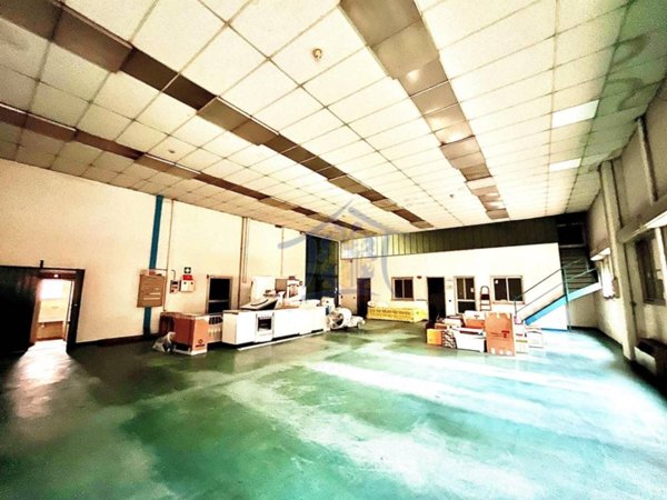 locale commerciale in affitto a Carpi in zona Quartirolo