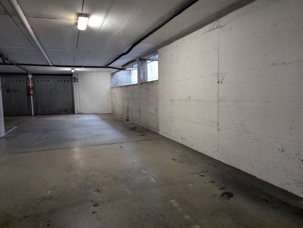 appartamento in affitto a Carpi