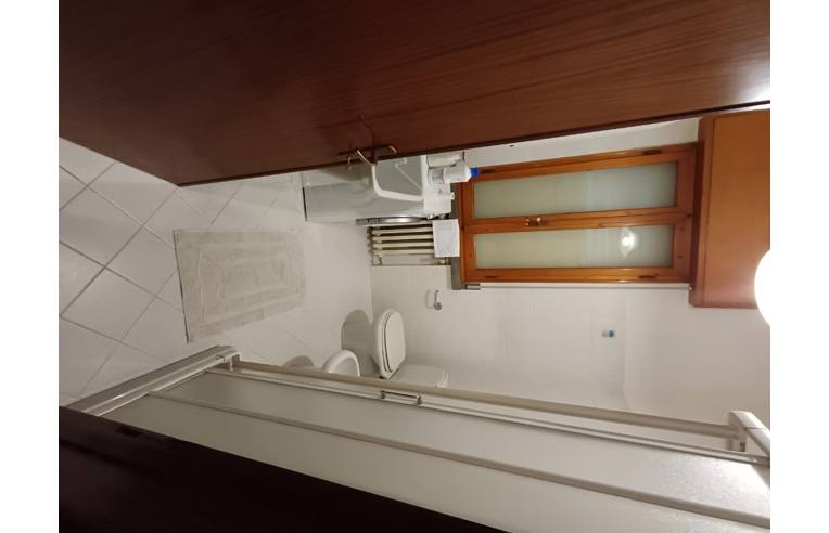 appartamento in affitto a Carpi in zona Budrione