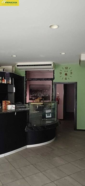 negozio in affitto a Carpi