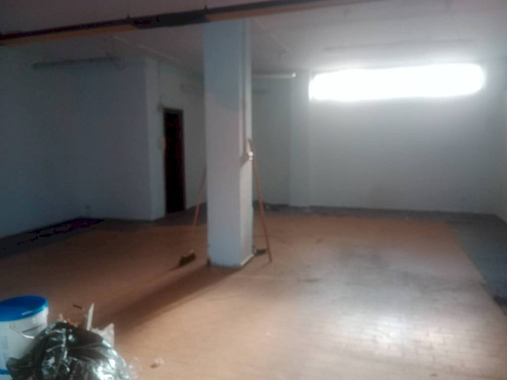 negozio in affitto a Carpi