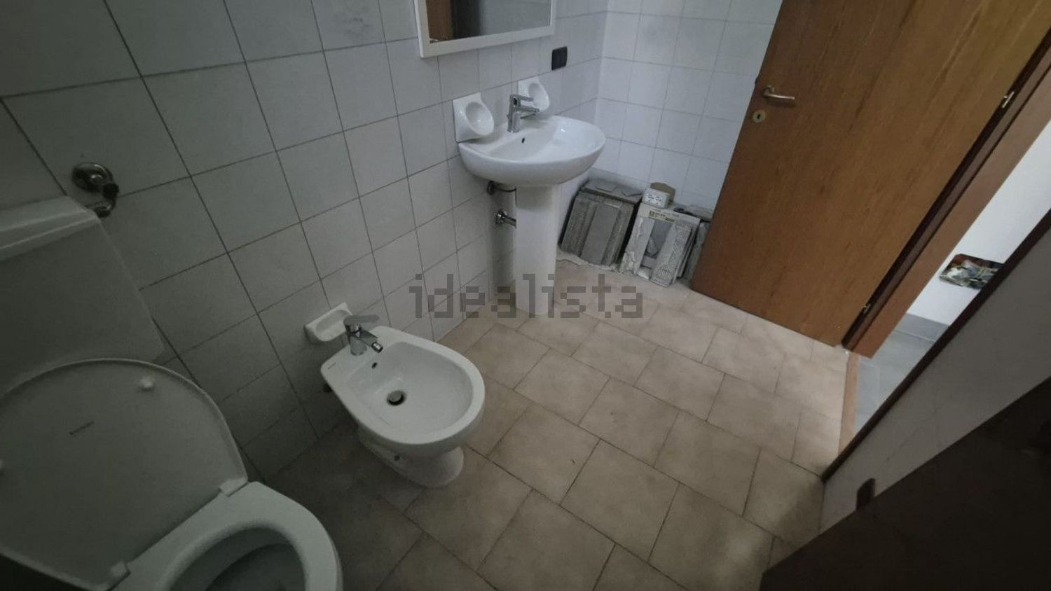 immagine annuncio 0 di 1