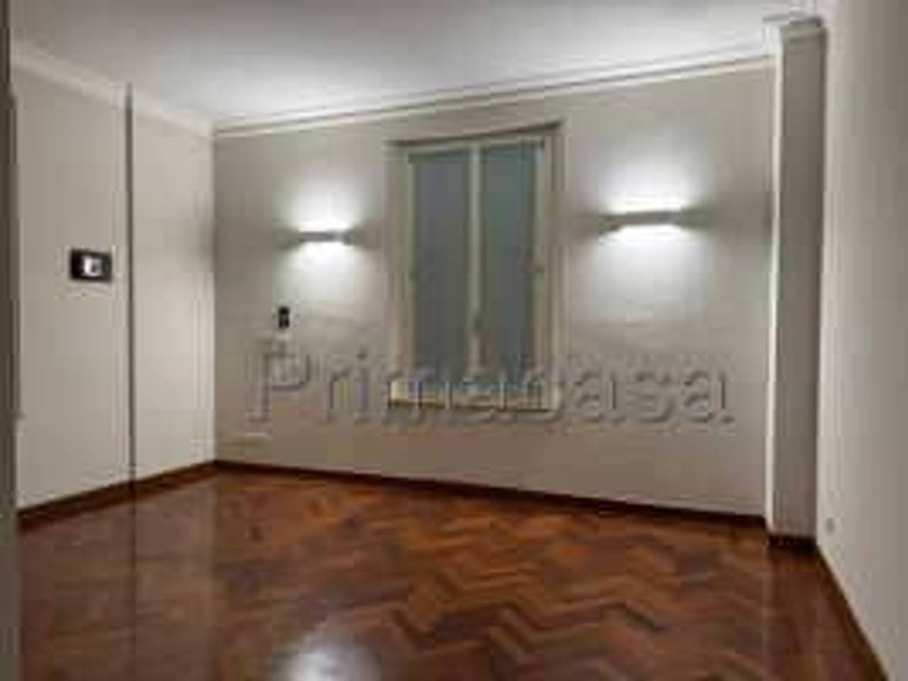 appartamento in affitto a Carpi