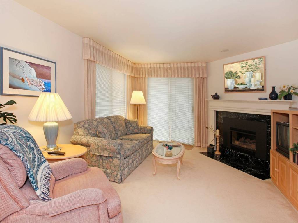 casa indipendente in affitto a Carpi