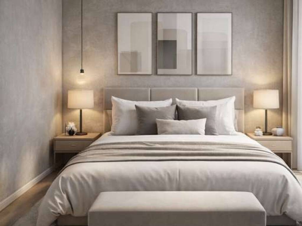 appartamento in affitto a Carpi in zona San Marino