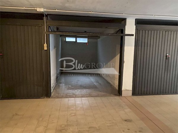 appartamento in vendita a Carpi