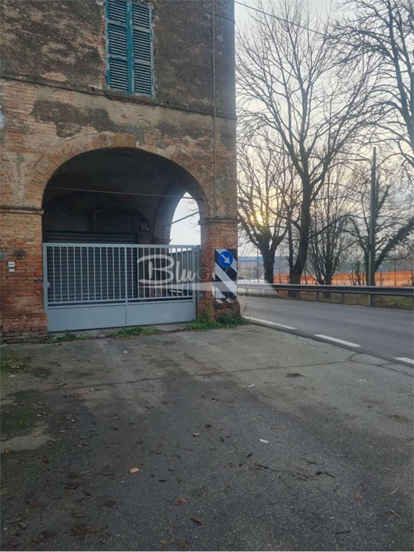 ufficio in vendita a Carpi