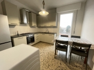 appartamento in affitto a Carpi