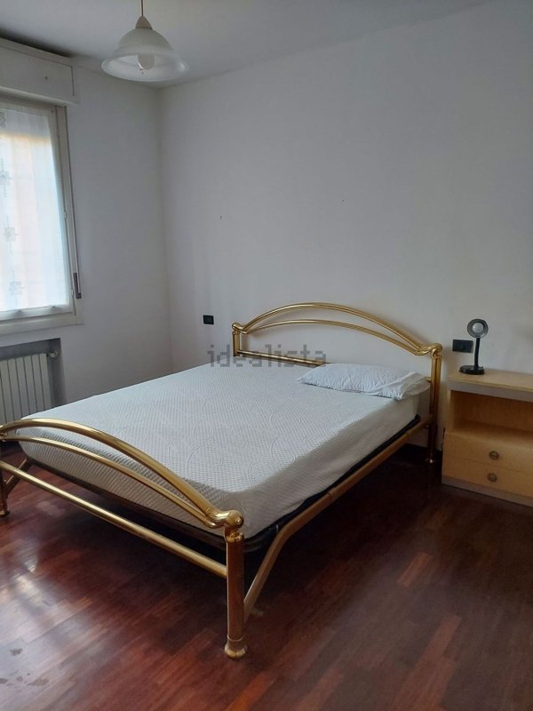 appartamento in affitto a Carpi in zona Centro Storico