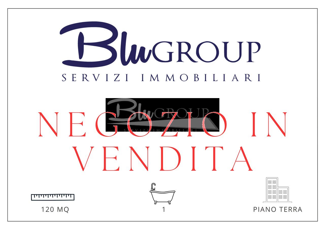 negozio in affitto a Carpi in zona Centro Storico