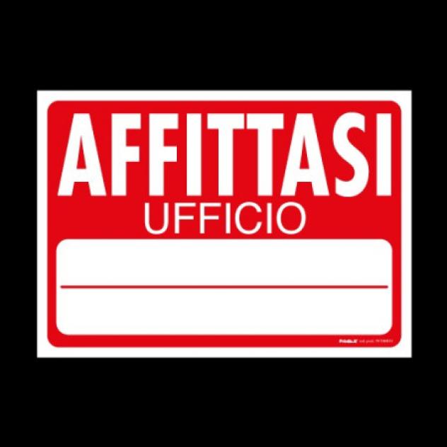 ufficio in affitto a Carpi