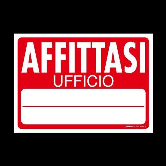 ufficio in affitto a Carpi