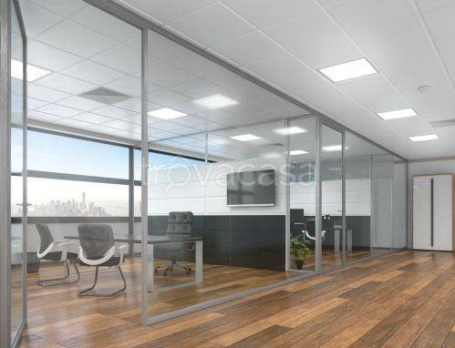 appartamento in affitto a Carpi in zona Quartirolo