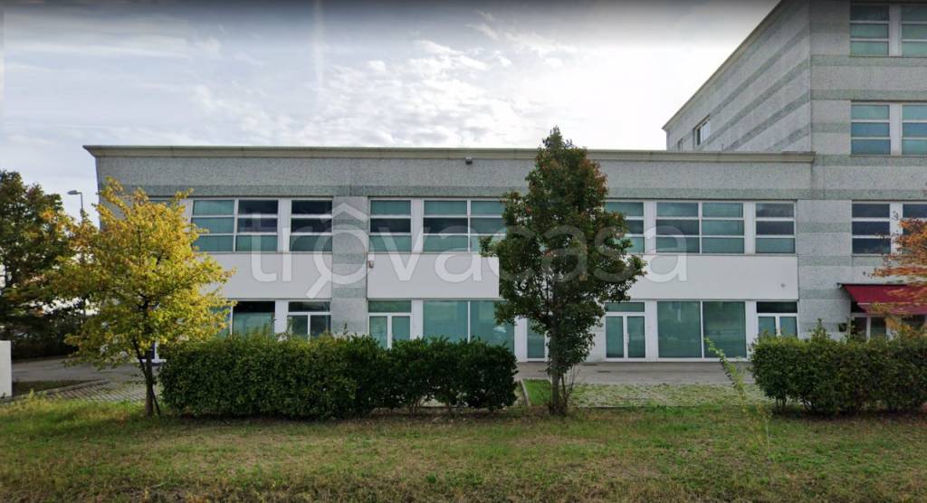 immagine annuncio 0 di 1