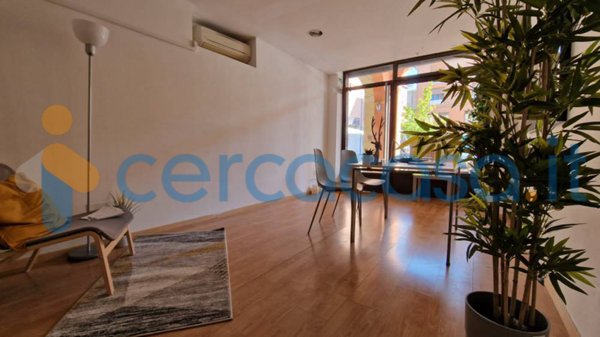 negozio in affitto a Carpi in zona Centro Storico