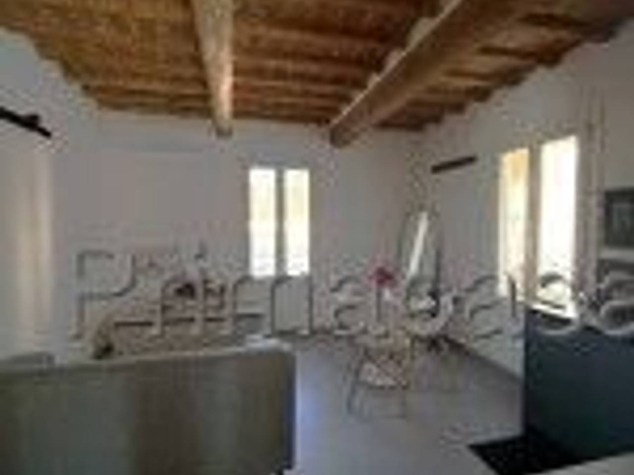 appartamento in affitto a Carpi in zona Centro Storico