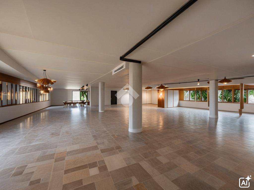 ufficio in affitto a Carpi in zona Quartirolo