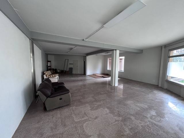 negozio in affitto a Carpi