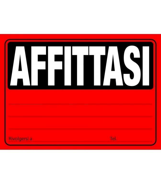 appartamento in affitto a Carpi
