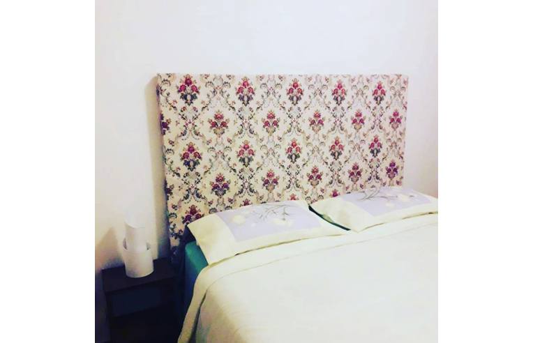 camera singola in affitto a Carpi in zona Centro Storico