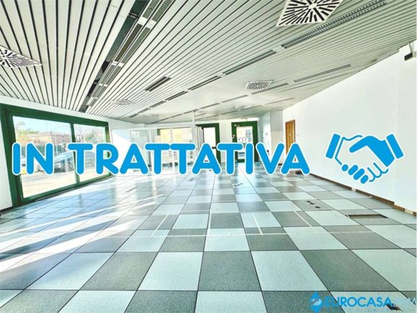 appartamento in affitto a Carpi