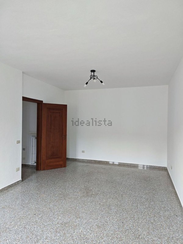 appartamento in affitto a Carpi in zona Centro Storico