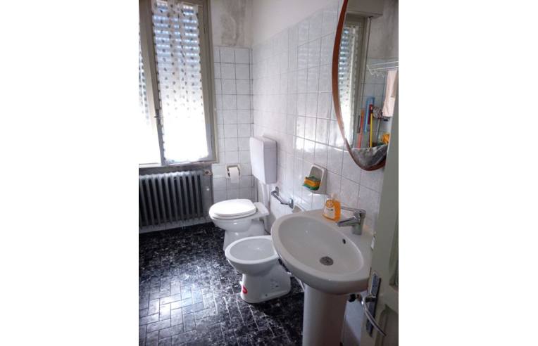 camera singola in affitto a Carpi