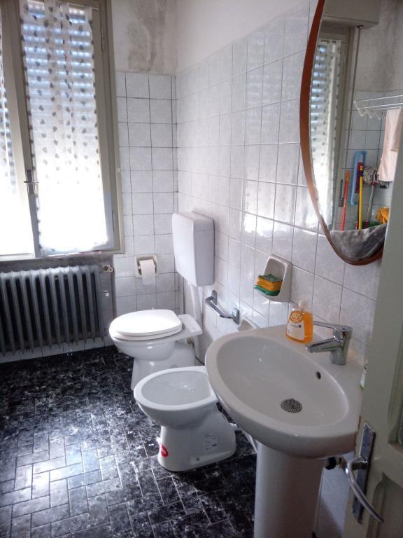 camera singola in affitto a Carpi