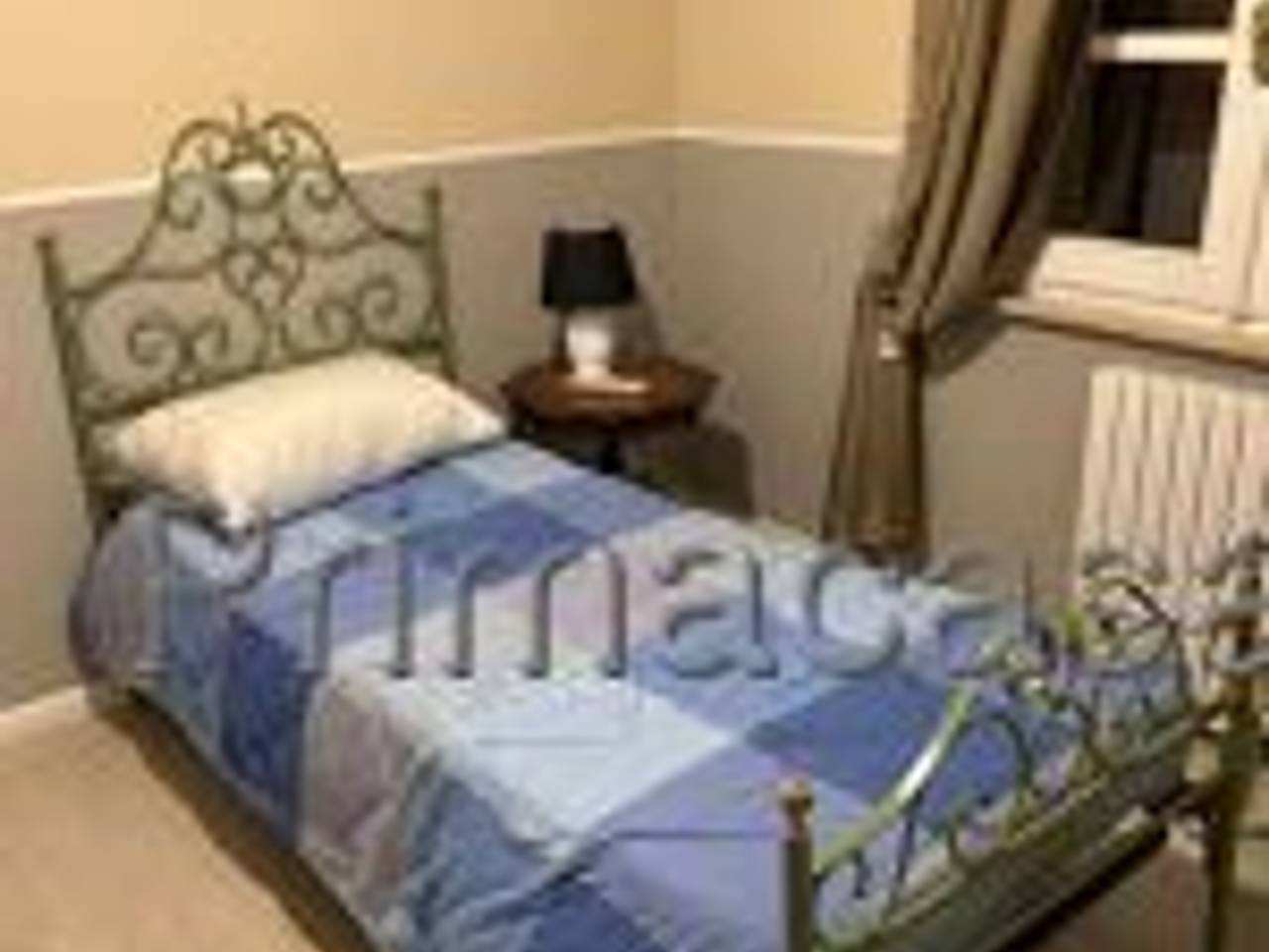 appartamento in affitto a Carpi in zona Centro Storico