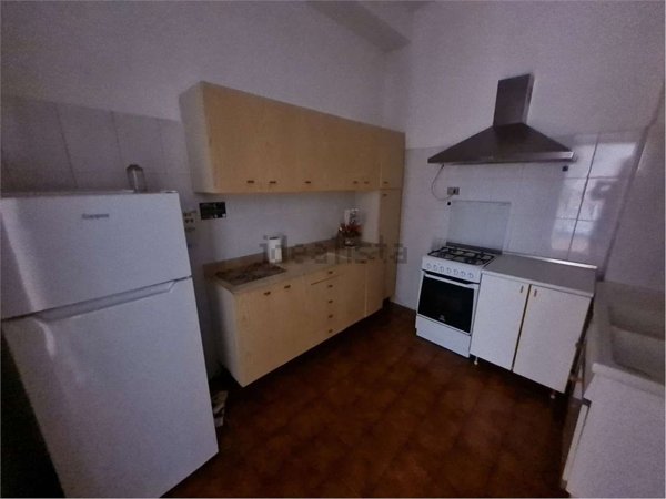 appartamento in affitto a Carpi