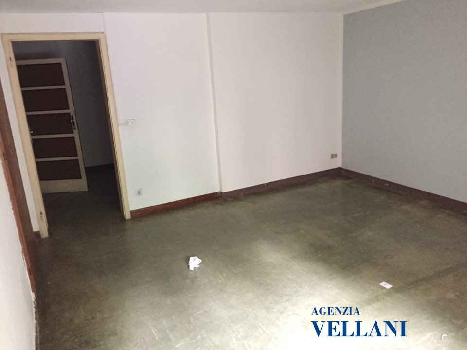 ufficio in affitto a Carpi in zona Centro Storico