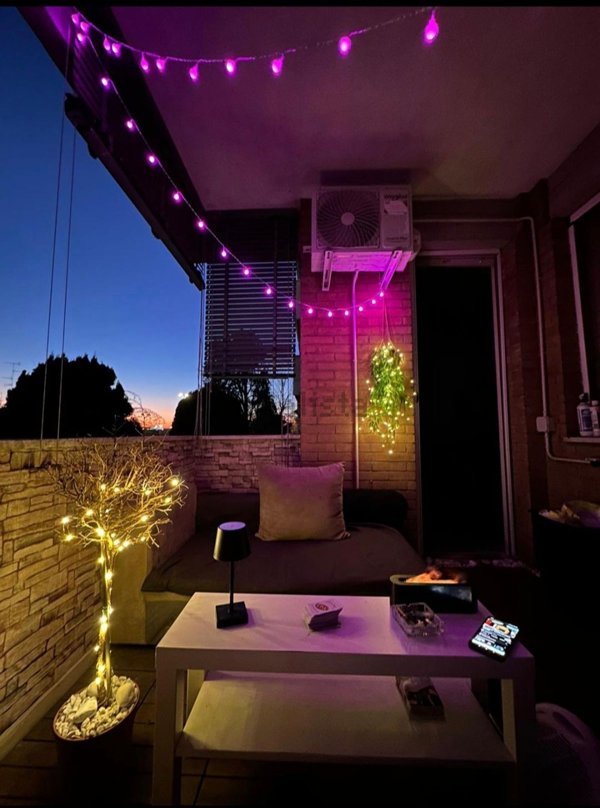 appartamento in affitto a Carpi