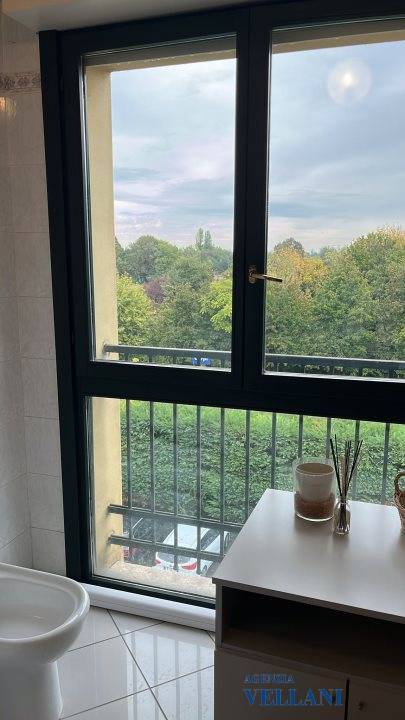 ufficio in affitto a Carpi