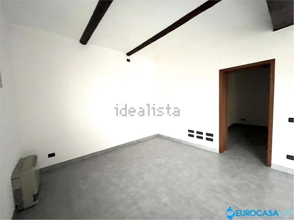 negozio in affitto a Carpi in zona Centro Storico