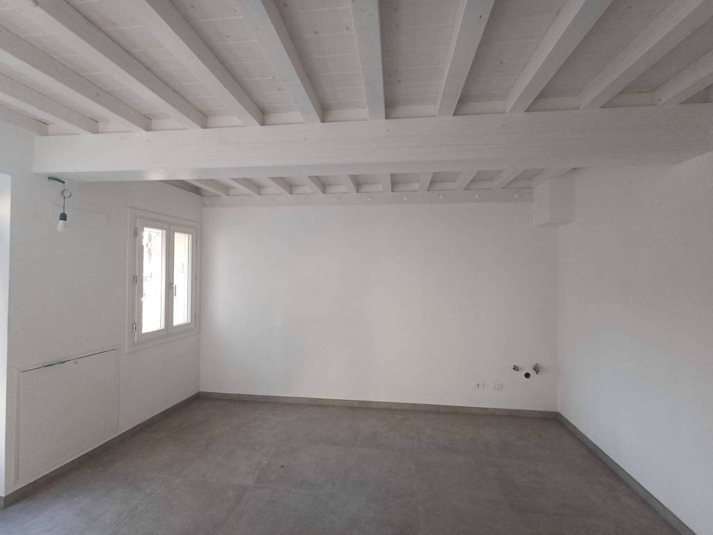 immagine annuncio 0 di 7