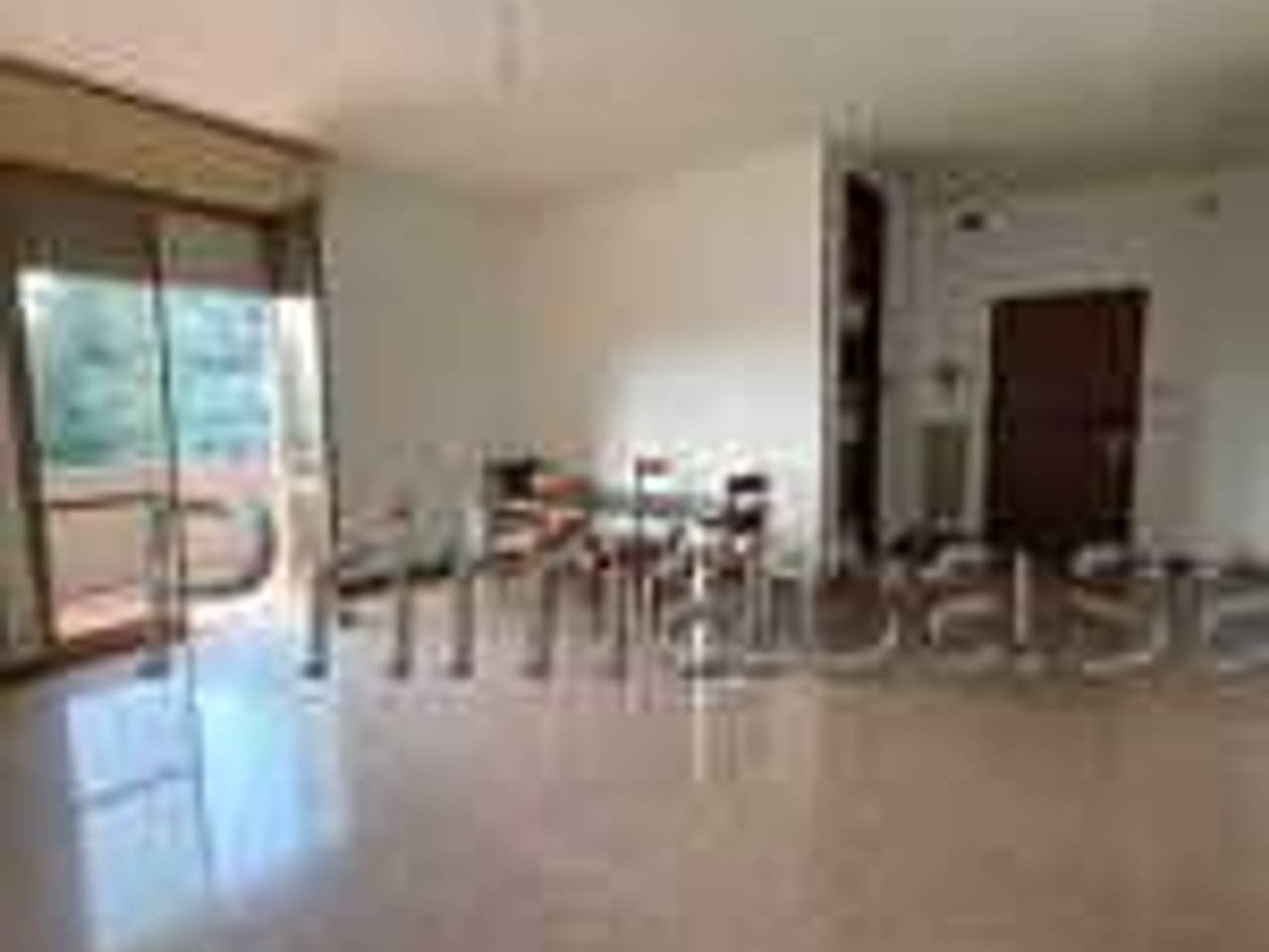 appartamento in affitto a Carpi